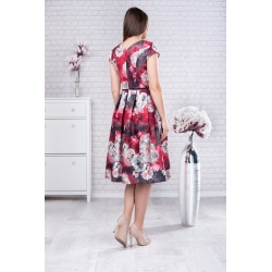 IN STOC - Cassandra X91460bd