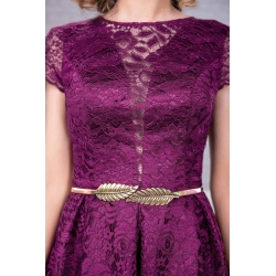 IN STOC - JADE 91416V