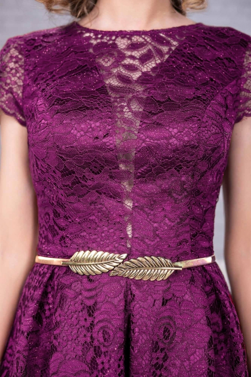 IN STOC - JADE 91416V