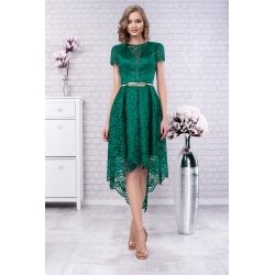 IN STOC - JADE 91416V