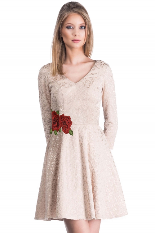 IN STOC - Irina 61811BJ