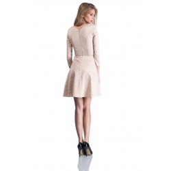 IN STOC - Irina 61811BJ