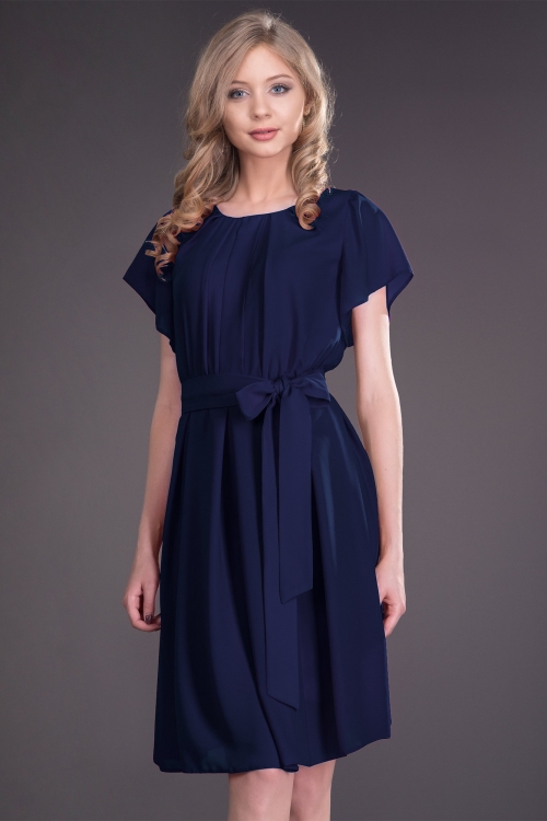 RAISA 81203