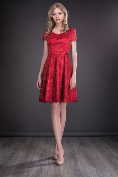 IN STOC - Sonia 51452BLM