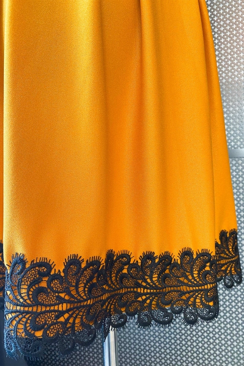 Precomanda Rochie Graciela S61800