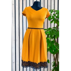 Precomanda Rochie Graciela S61800