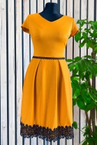 Precomanda Rochie Graciela S61800