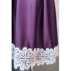 Precomanda Rochie Graciela S61800