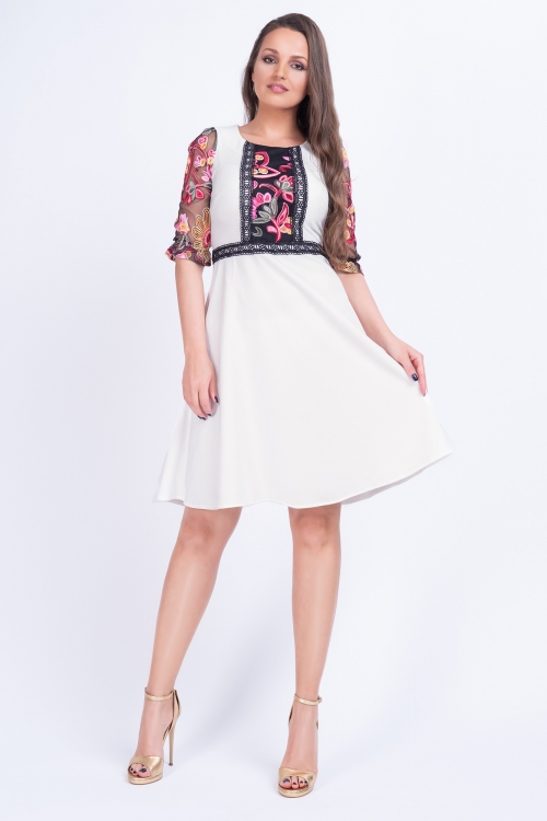 IN STOC - SERGIANA S91587