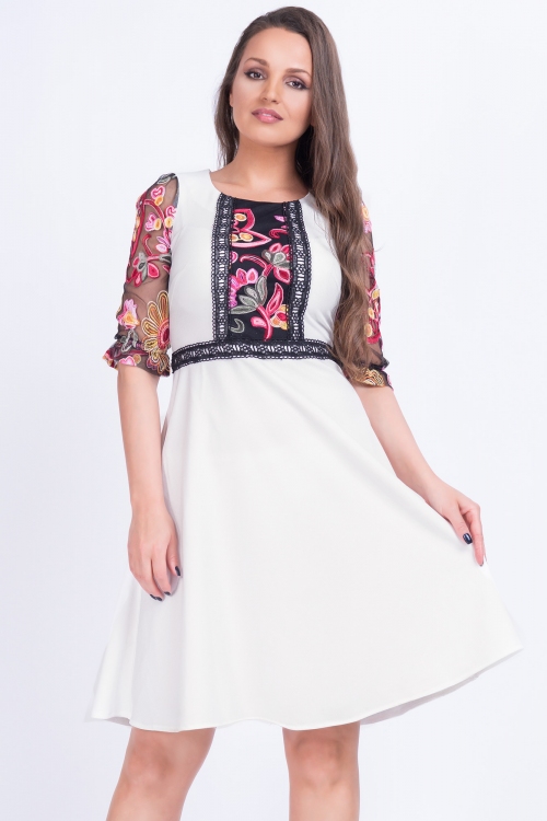 IN STOC - SERGIANA S91587