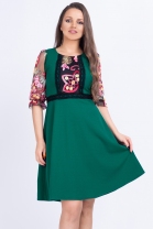 IN STOC - SERGIANA S91587