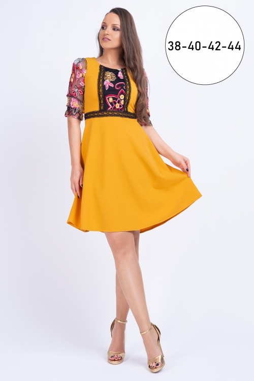 IN STOC - SERGIANA S91587