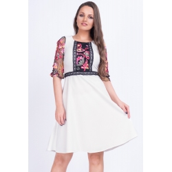 IN STOC - SERGIANA S91587