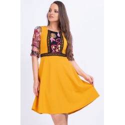 IN STOC - SERGIANA S91587