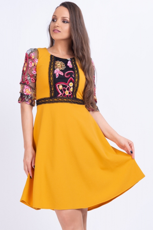 IN STOC - SERGIANA S91587