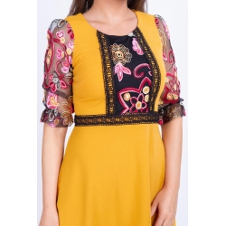 IN STOC - SERGIANA S91587