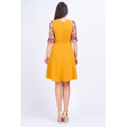 IN STOC - SERGIANA S91587