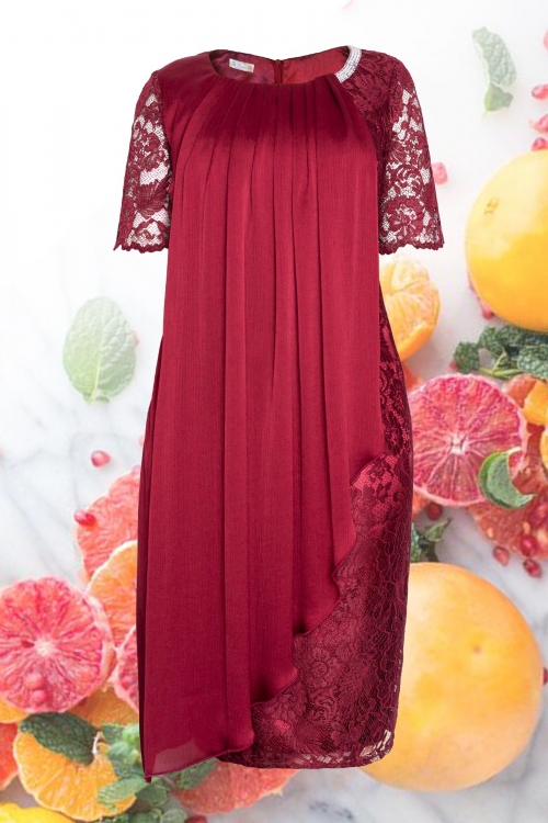 IN STOC - Chloe M81194 - Haine En Gross