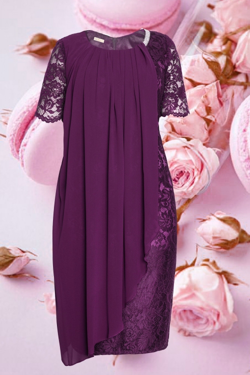 IN STOC - Chloe M81194 - Haine En Gross