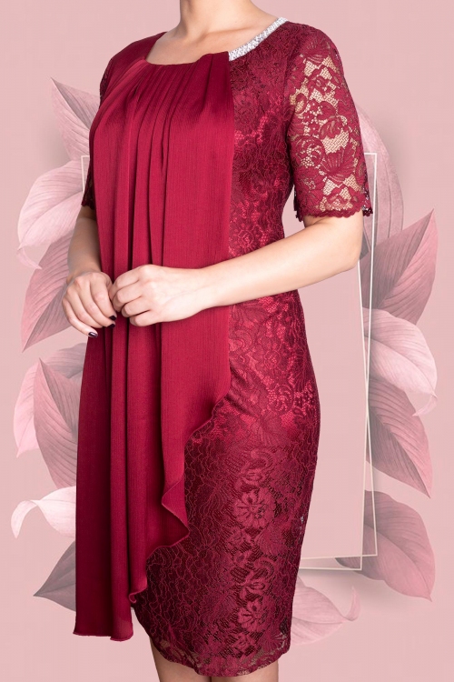 IN STOC - Chloe M81194 - Haine En Gross