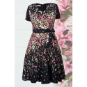 PRECOMANDA - Rochie Lavinia 11930 - Rochii engross