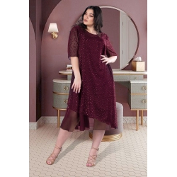 Precomenzi Alisa 11827