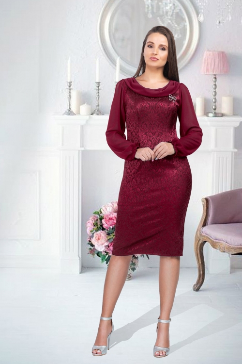 Dorina 71865