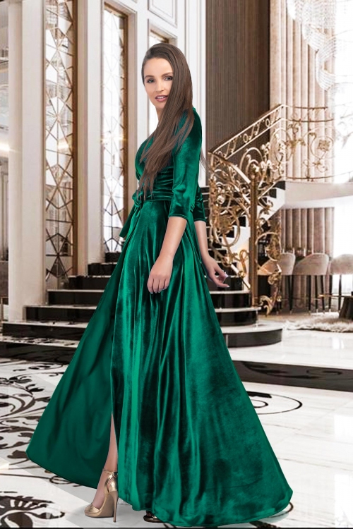 Precomanda - Renee 11923