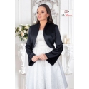 PRECOMANDA - BOLERO EN GROS - BRENDA 22930