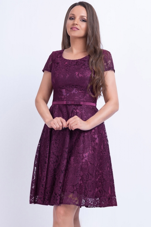 SONIA MB51452