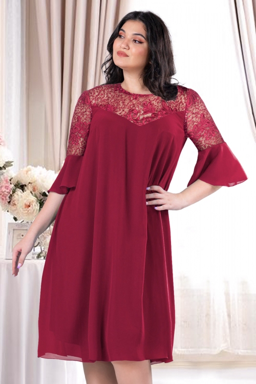 Precomanda Denis M11826