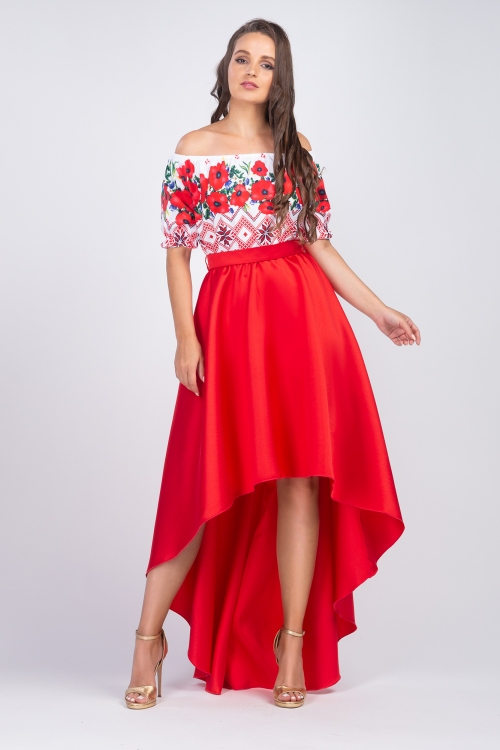 Precomanda Rochie Laura 11921