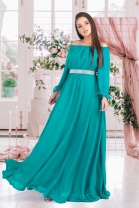 Precomanda Sanziana F11920