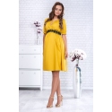PRECOMANDA - Marisol 91503
