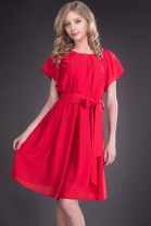 RAISA 81203