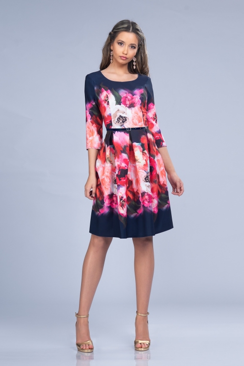 PRE-ORDER CODRUTA 91601