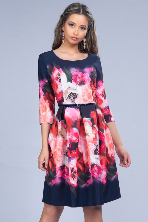 PRE-ORDER CODRUTA 91601