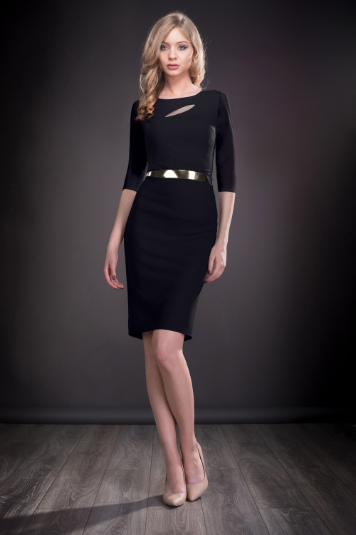 Ecaterina 81182