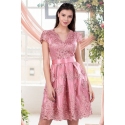 Preorder Dress Judite m11800