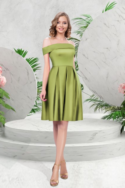 PRE-ORDER RAFAELA 91424 