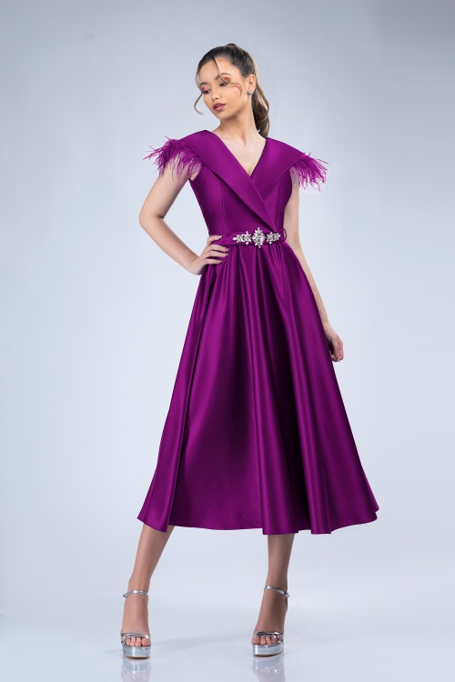 [38-44] Precomanda Rochii En Gross - Hera 41987