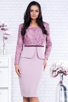 [44-50] Stoc epuizat - Costume Dama En Gros - 96565