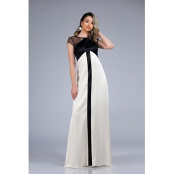 [36-42] Precomanda - Rochie En Gros  - Angelina - 51026