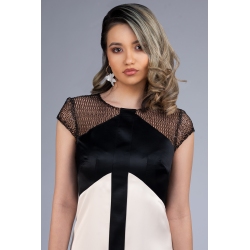 [36-42] Precomanda - Rochie En Gros  - Angelina - 51026