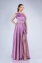 [36-42] Precomanda - Rochie En Gros - Arielle B41988