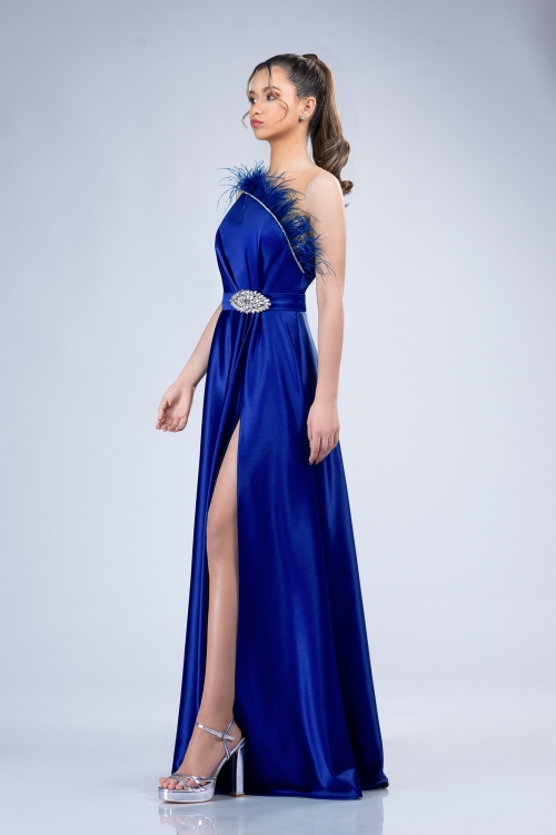 [36-42] Precomanda - Rochie En Gros - Arielle B41988