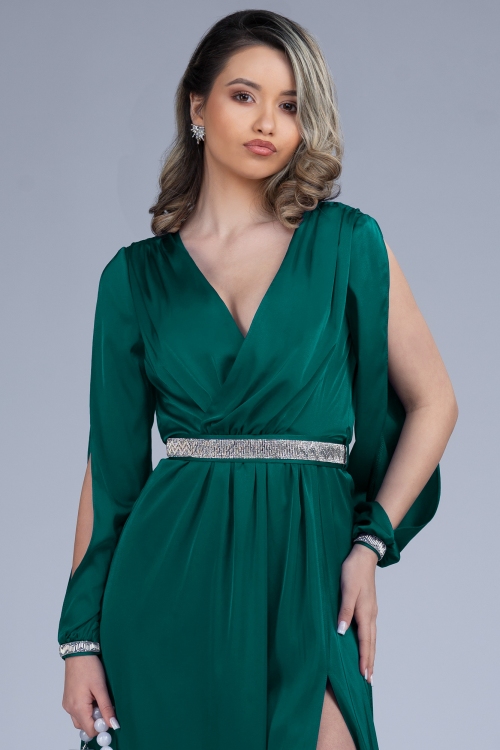  [36-38] Precomanda - Rochii Engros - Timeea A51023