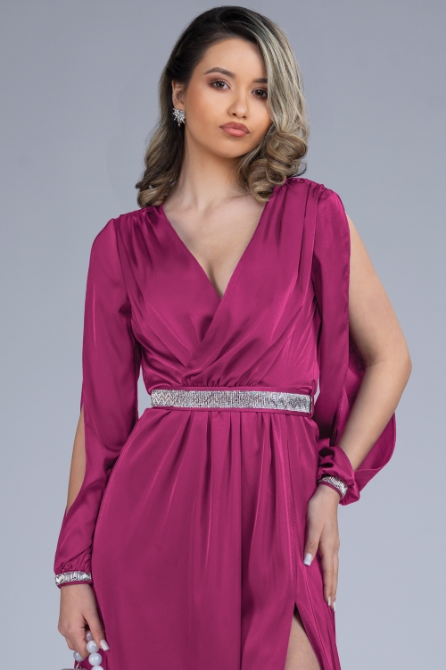  [36-38] Precomanda - Rochii Engros - Timeea A51023