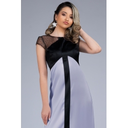 [36-42] Precomanda - Rochie En Gros  - Angelina - 51026