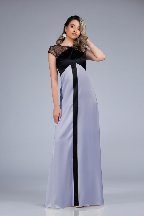[36-42] Precomanda - Rochie En Gros  - Angelina - 51026
